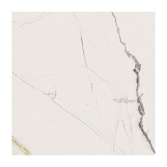 Lilo bianco poler 59,8x59,8