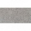 Otis graphite stopnica 29,8x59,8