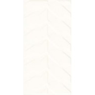 Ideal white Str mat 30x60