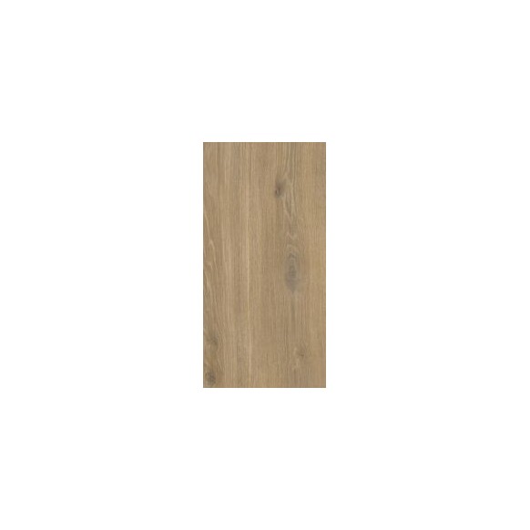 Ideal wood natural mat 30x60