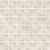 Dream grey mozaika 29,8x29,8
