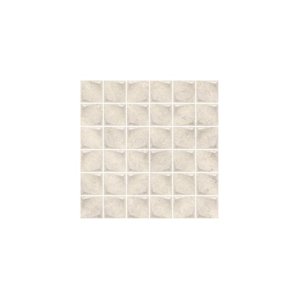 Dream grey mozaika 29,8x29,8