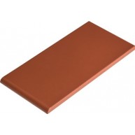 Rot parapet 14,8x30