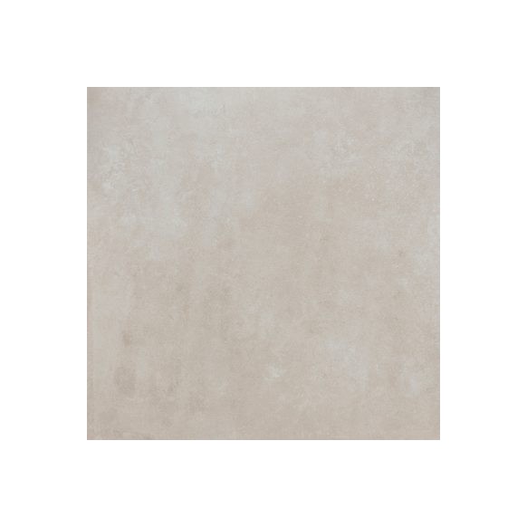 Tassero beige 59,7x59,7