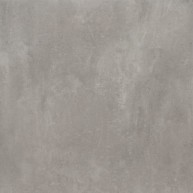 Tassero gris 59,7x59,7