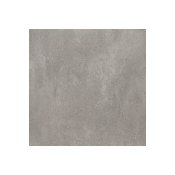 Tassero gris 59,7x59,7