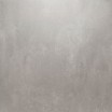 Tassero gris lappato 59,7x59,7