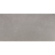 Tassero gris 29,7x59,7