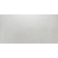 Tassero bianco lappato 29,7x59,7
