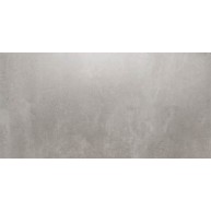 Tassero gris lappato 29,7x59,7