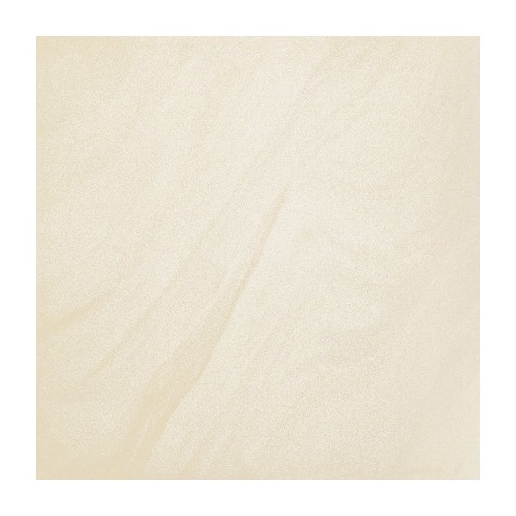 Arkesia bianco poler 59,8x59,8