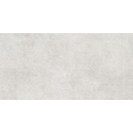 Montego gris 29,7x59,7