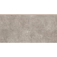 Montego dust stopnica 29,7x59,7