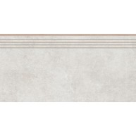 Montego gris stopnica 29,7x59,7