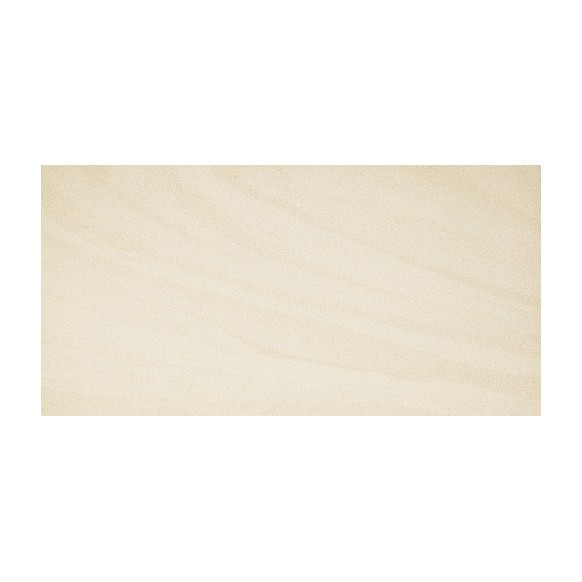 Arkesia bianco 29,8x59,8