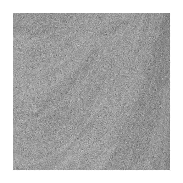 Arkesia grigio poler 59,8x59,8