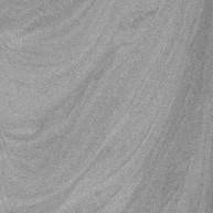 Arkesia grigio 59,8x59,8