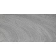 Arkesia grigio poler 29,8x59,8