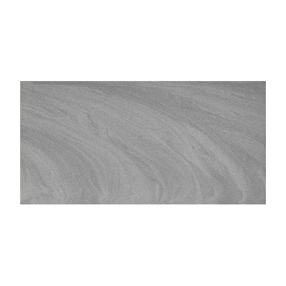 Arkesia grigio poler 29,8x59,8