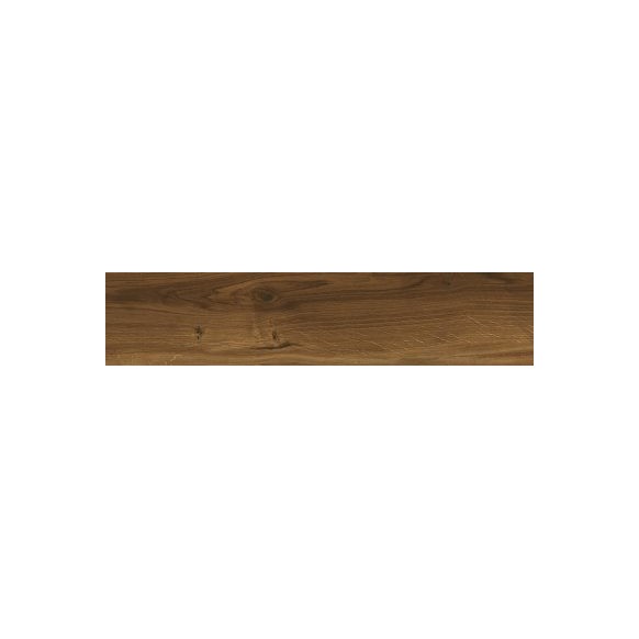 Grapia marrone 17,5x80