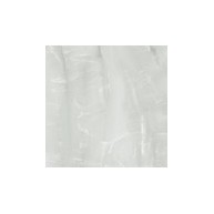 Brave onyx white polished 59,8x59,8