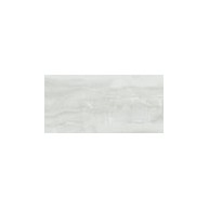 Brave onyx white polished 59,8x119,8