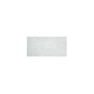Amalfi blanco mate slipstop rektyfikowany 60x120