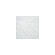 Amalfi blanco mate slipstop 60x60 rektyfikowany