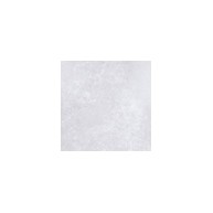 Alexia blanco lappato 80x80 rektyfikowany