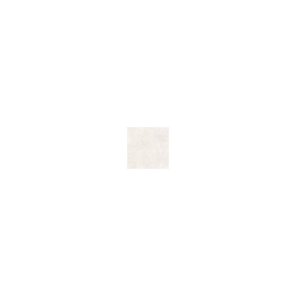 Metropoli blanco lappato 60x60 rektyfikowany