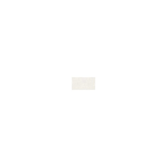 Metropoli blanco lappato 60x120 rektyfikowany