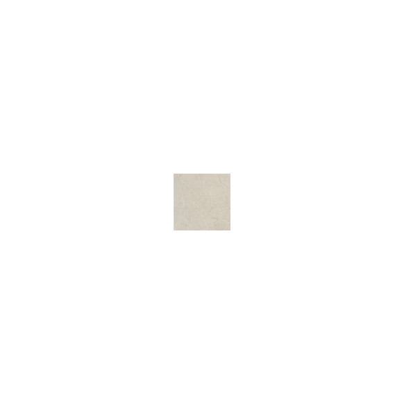 Terra beige lappato 60x60 rektyfikowany
