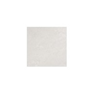Terra blanco lappato 60x60 rektyfikowany