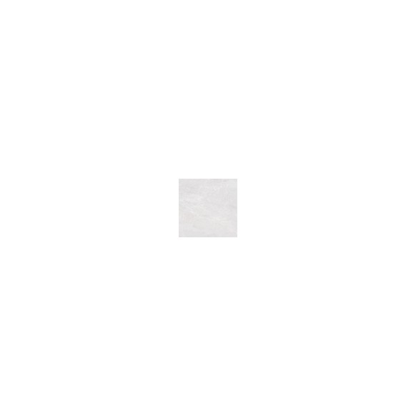 Trento blanco lappato 60x60 rektyfikowany
