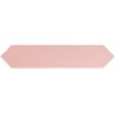 Arrow blush pink 5x25 (25823)
