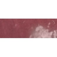Artisan burgundy 6,5x20 (24467)