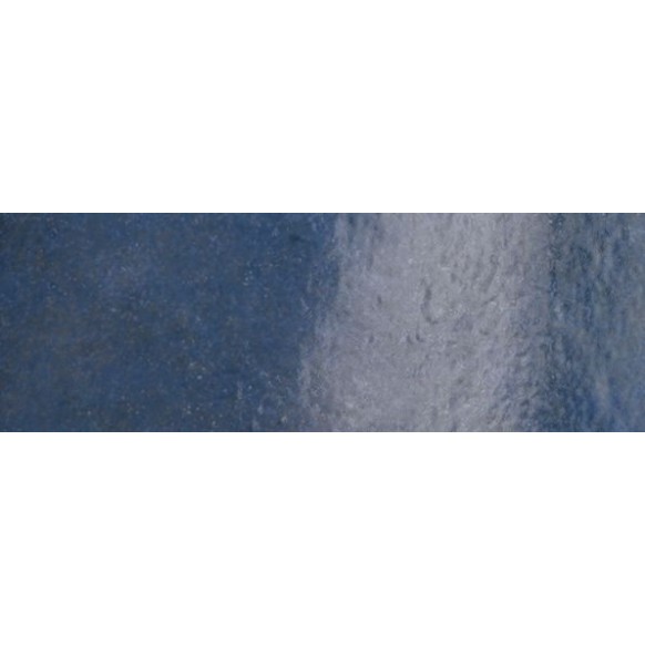 Artisan colonial blue 6,5x20 (24470)