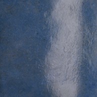 Artisan colonial blue 13,2x13,2 (24460)