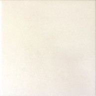 Caprice white 20x20 (20868)