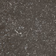 Coralstone black 20x20 (23569)