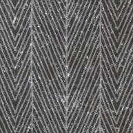 Coralstone gamut black 20x20 (23571)