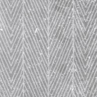 Coralstone gamut grey 20x20 (23576)