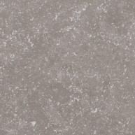 Coralstone grey 20x20 (23570)