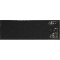 Country anthracite 6,5x20 (21535)