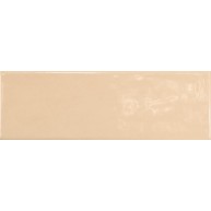 Country beige 6,5x20 (21534)