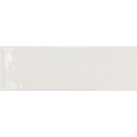 Country blanco 6,5x20 (21531)