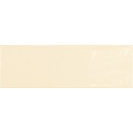 Country ivory 6,5x20 (21532)
