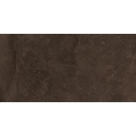 Grand cave brown lappato 59,8x119,8