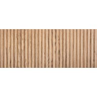 Liberte wood 1 str 29,8x74,8