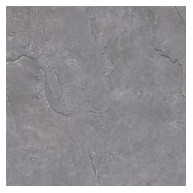 Colosal grey matt 59,8x59,8